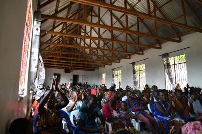 DSC_3347 (Large).JPG